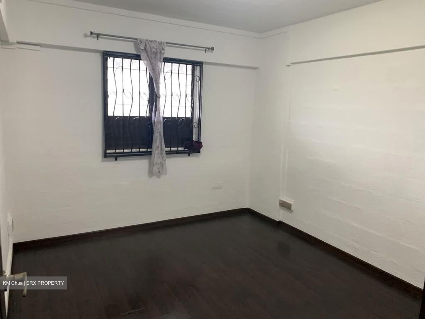 Blk 476 Teck Ghee Horizon (Ang Mo Kio), HDB 3 Rooms #539564131